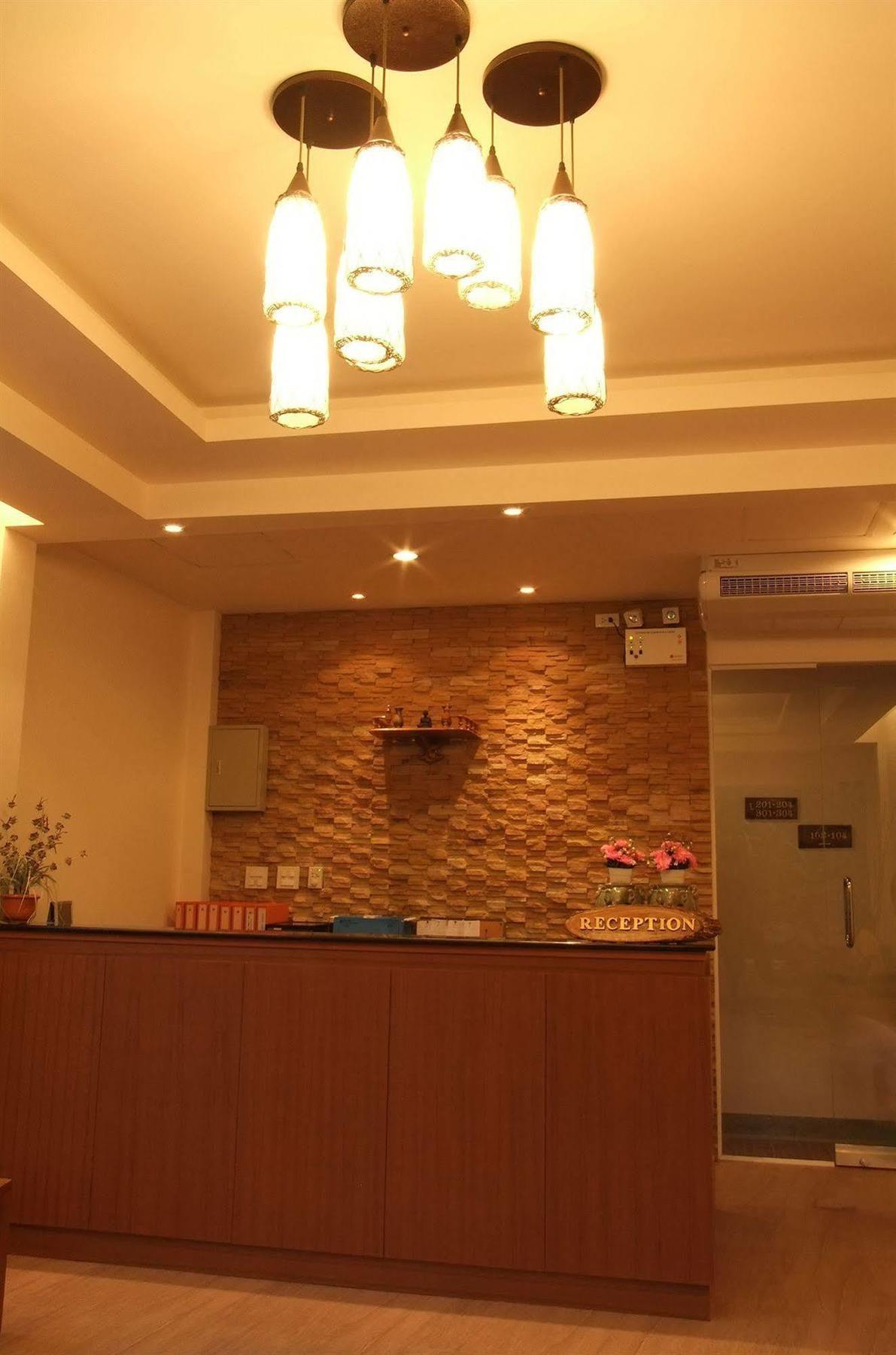Katanoi Resort Пхукет Экстерьер фото